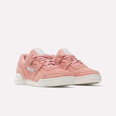 Women's Workout Plus Shoes