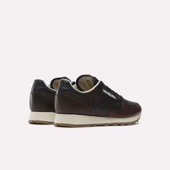 Reebok x C.F. Stead Classic Leather Shoes