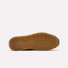 Reebok x C.F. Stead Classic Leather Shoes