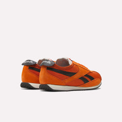 R400 Shoes