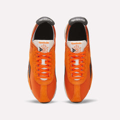 R400 Shoes