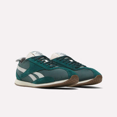 R400 Shoes