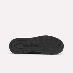 Classic Nylon 89 Shoes
