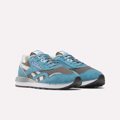 Classic Nylon 89 Shoes
