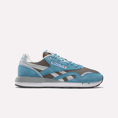 Classic Nylon 89 Shoes