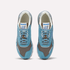 Classic Nylon 89 Shoes