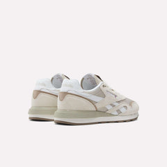 Classic Nylon 89 Shoes