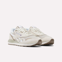 Classic Nylon 89 Shoes