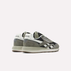 Classic Nylon 89 Shoes