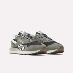 Classic Nylon 89 Shoes