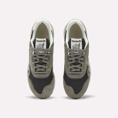 Classic Nylon 89 Shoes