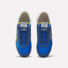 Aztec II Shoes