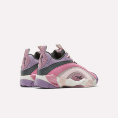 Shaqnosis Low Shoes