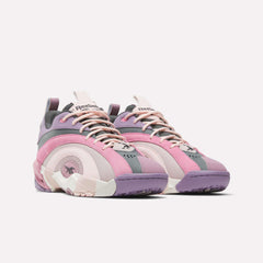 Shaqnosis Low Shoes