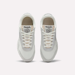 Women's Classic AZ Shoes