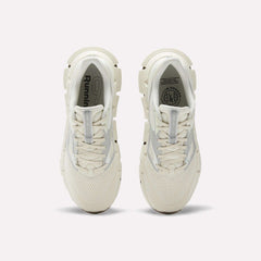 Men's FloatZig 2 Running Shoes