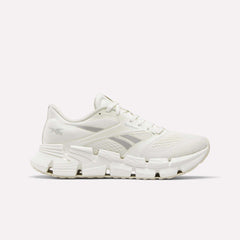 Women's FloatZig 2 Running Shoes