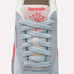 Women's Classic AZ Shoes