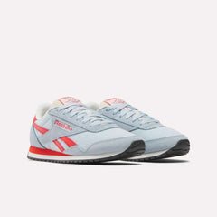 Women's Classic AZ Shoes