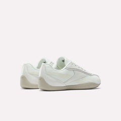 Women's Ultra Lo Shoes