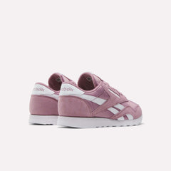 Women's Classic Nylon Shoes