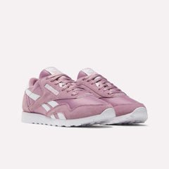 Women's Classic Nylon Shoes