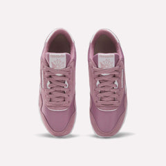 Women's Classic Nylon Shoes