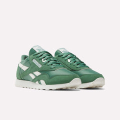 Women's Classic Nylon Shoes