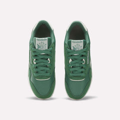 Women's Classic Nylon Shoes