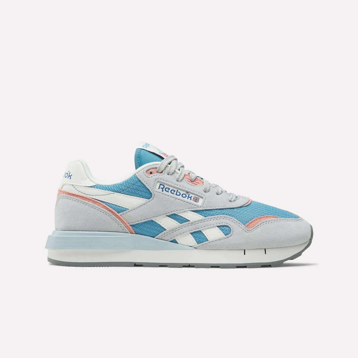 Women's Classic Nylon 89 Shoes