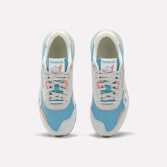 Women's Classic Nylon 89 Shoes