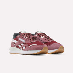 Women's Classic Nylon 89 Shoes
