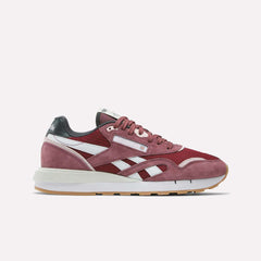 Women's Classic Nylon 89 Shoes