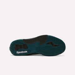 Engine A Basketball Shoes