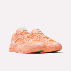 Engine A Basketball Shoes
