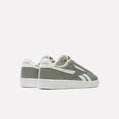 Women's Club C Grounds UK Shoes