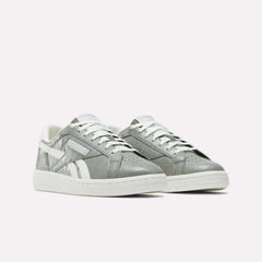 Women's Club C Grounds UK Shoes