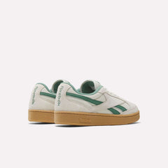 Club C Grounds 70 Shoes
