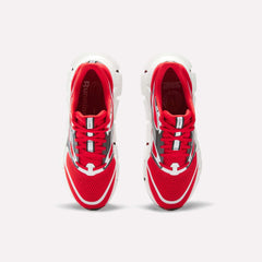 FloatZig 2 Running Shoes