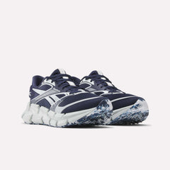 FloatZig 2 Running Shoes