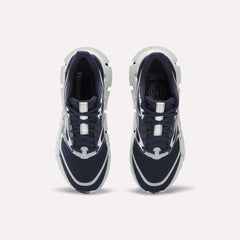 FloatZig 2 Running Shoes