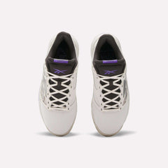 Engine LT Shoes