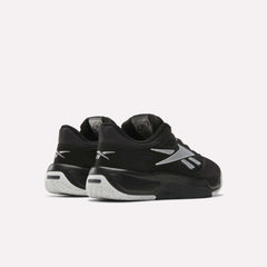 Engine LT Shoes