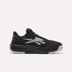 Engine LT Shoes