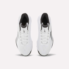 Press Basketball Shoes