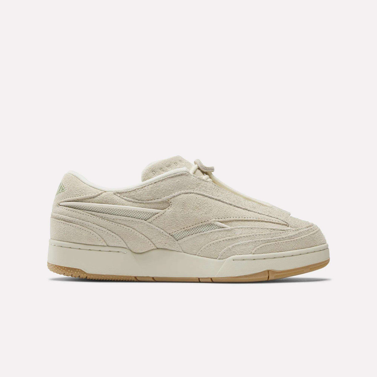 Reebok x CHUKWU ABUO Shoes