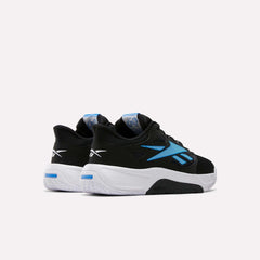 Engine LT Shoes
