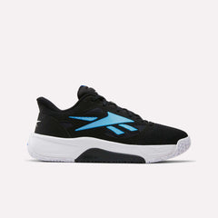 Engine LT Shoes