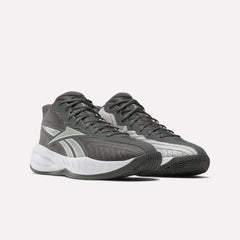 Press Basketball Shoes