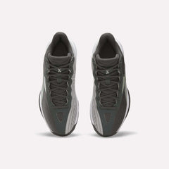 Press Basketball Shoes